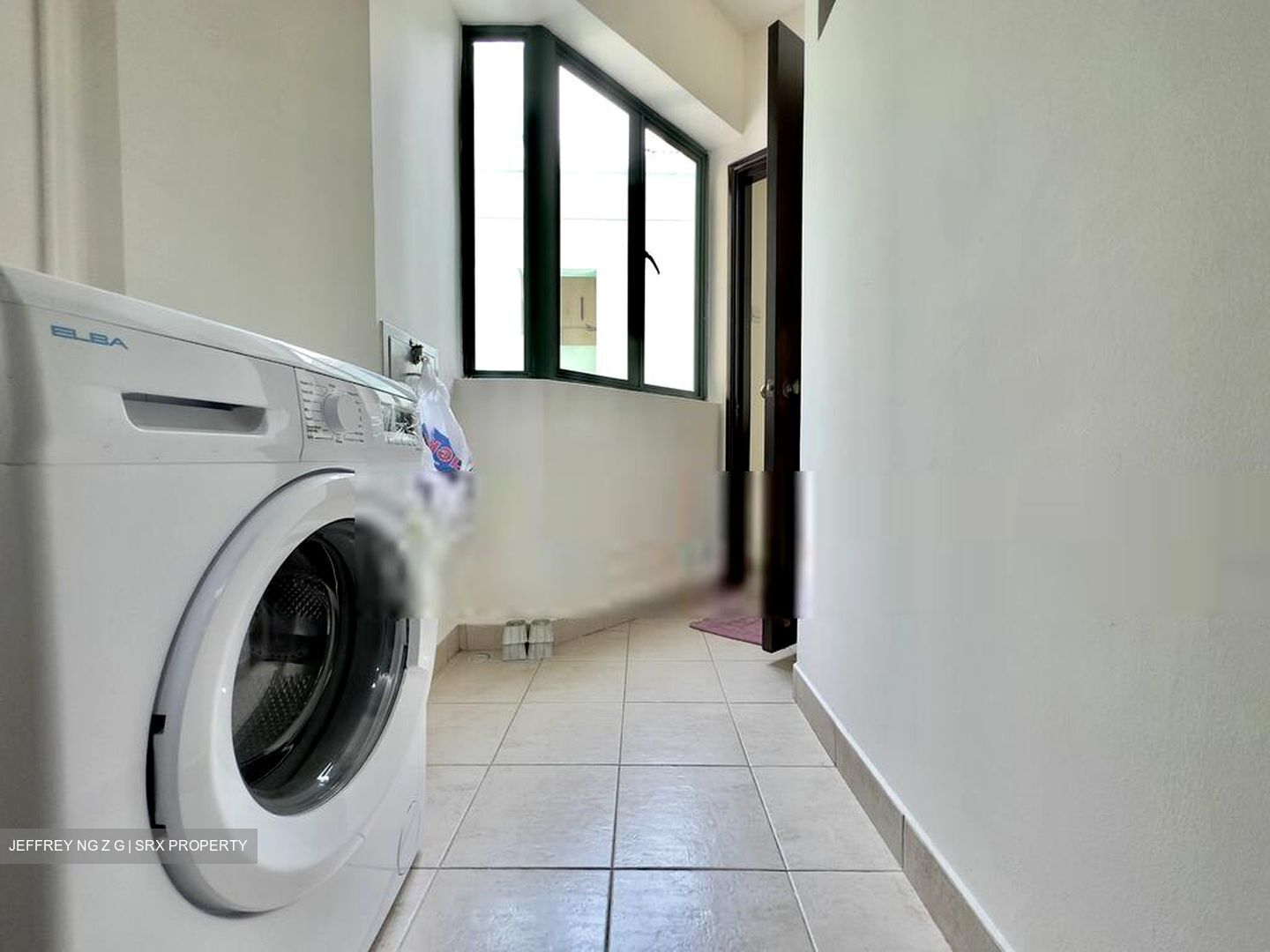 The Bencoolen (D7), Apartment #399836281